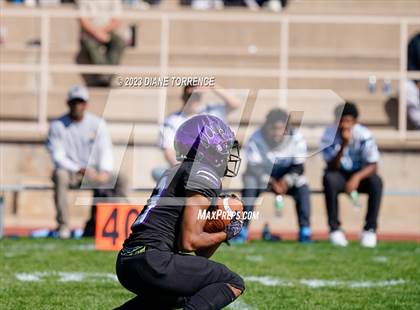 Thumbnail 1 in Widefield @ Mesa Ridge photogallery.