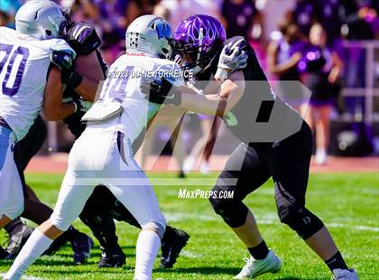 Thumbnail 2 in Widefield @ Mesa Ridge photogallery.