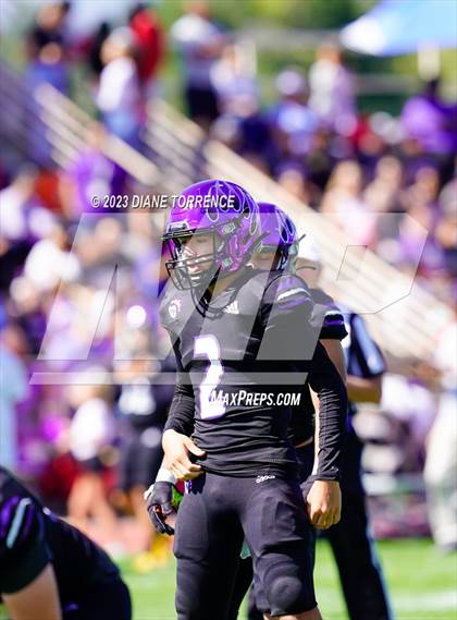 Thumbnail 1 in Widefield @ Mesa Ridge photogallery.