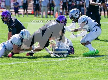 Thumbnail 1 in Widefield @ Mesa Ridge photogallery.