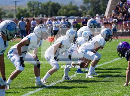 Thumbnail 3 in Widefield @ Mesa Ridge photogallery.