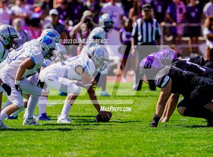 Thumbnail 1 in Widefield @ Mesa Ridge photogallery.