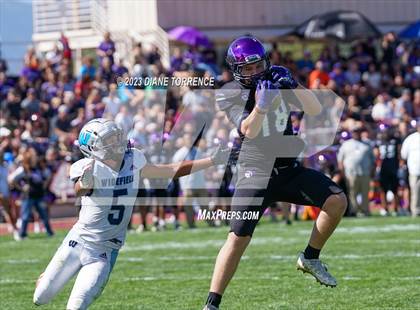 Thumbnail 3 in Widefield @ Mesa Ridge photogallery.