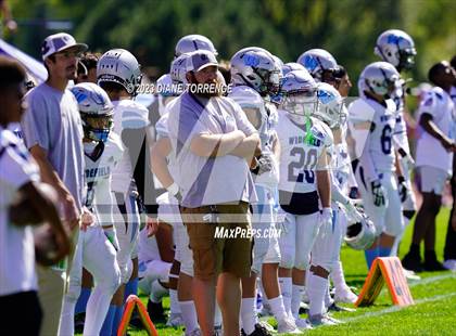 Thumbnail 2 in Widefield @ Mesa Ridge photogallery.