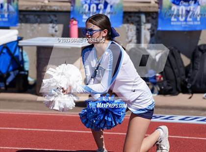 Thumbnail 3 in Widefield @ Mesa Ridge photogallery.