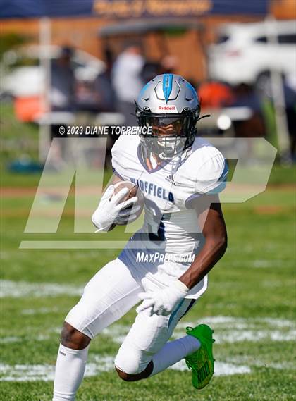 Thumbnail 2 in Widefield @ Mesa Ridge photogallery.