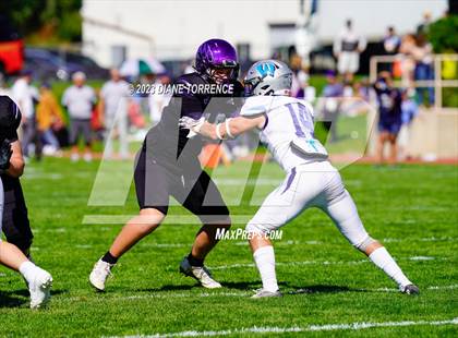 Thumbnail 1 in Widefield @ Mesa Ridge photogallery.