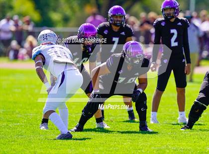 Thumbnail 2 in Widefield @ Mesa Ridge photogallery.