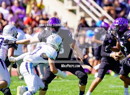 Thumbnail 2 in Widefield @ Mesa Ridge photogallery.