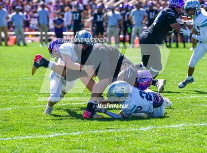 Thumbnail 2 in Widefield @ Mesa Ridge photogallery.