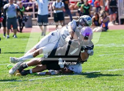 Thumbnail 2 in Widefield @ Mesa Ridge photogallery.