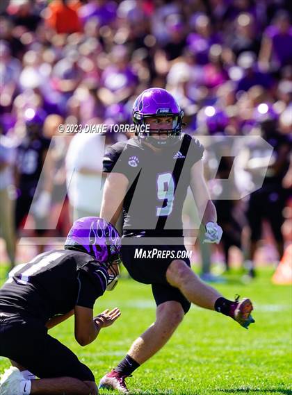 Thumbnail 3 in Widefield @ Mesa Ridge photogallery.