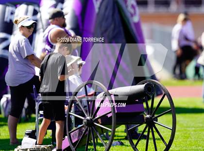 Thumbnail 3 in Widefield @ Mesa Ridge photogallery.