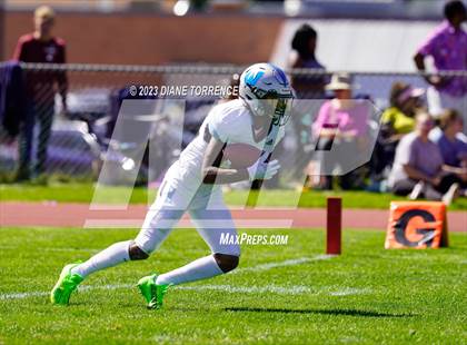 Thumbnail 2 in Widefield @ Mesa Ridge photogallery.