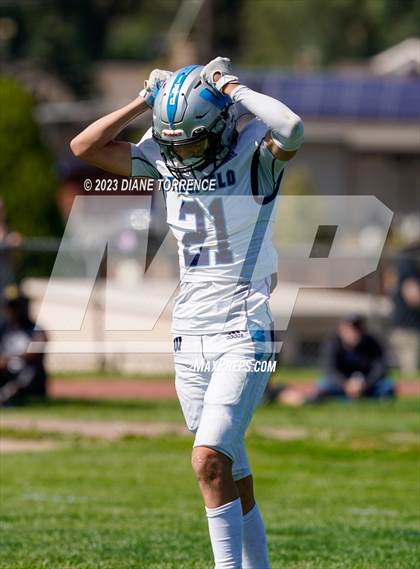 Thumbnail 2 in Widefield @ Mesa Ridge photogallery.