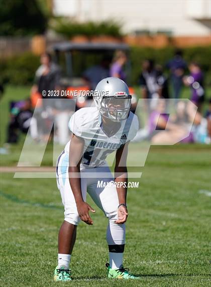Thumbnail 3 in Widefield @ Mesa Ridge photogallery.