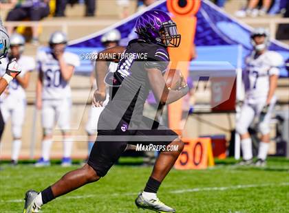 Thumbnail 3 in Widefield @ Mesa Ridge photogallery.