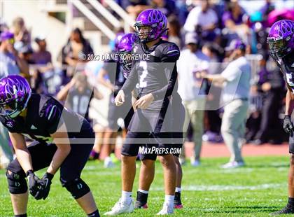 Thumbnail 1 in Widefield @ Mesa Ridge photogallery.