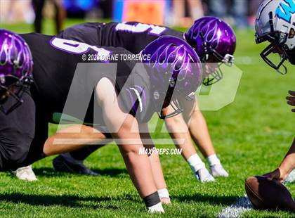 Thumbnail 3 in Widefield @ Mesa Ridge photogallery.