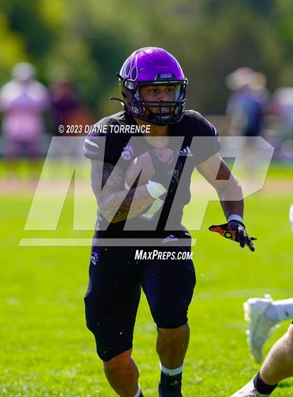 Thumbnail 3 in Widefield @ Mesa Ridge photogallery.