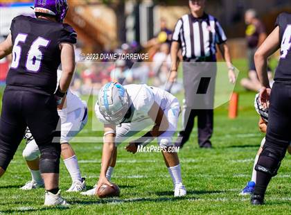Thumbnail 3 in Widefield @ Mesa Ridge photogallery.