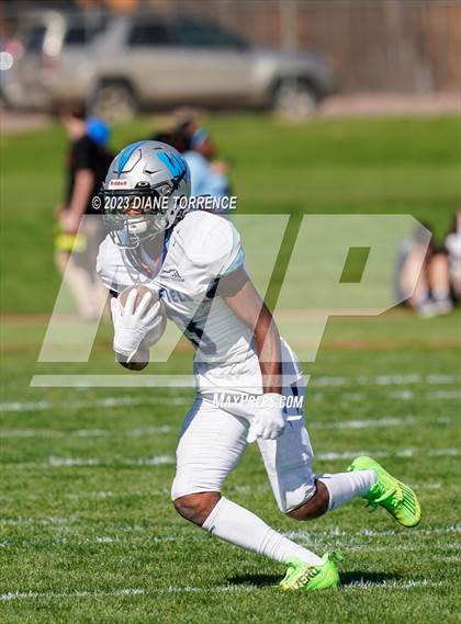 Thumbnail 3 in Widefield @ Mesa Ridge photogallery.