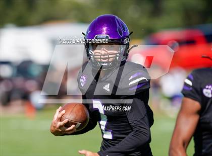 Thumbnail 1 in Widefield @ Mesa Ridge photogallery.