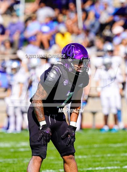 Thumbnail 3 in Widefield @ Mesa Ridge photogallery.