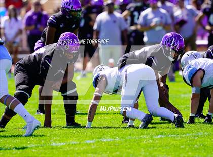 Thumbnail 1 in Widefield @ Mesa Ridge photogallery.