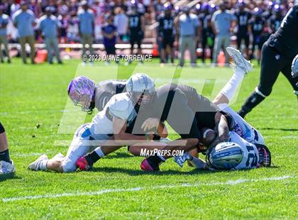 Thumbnail 3 in Widefield @ Mesa Ridge photogallery.