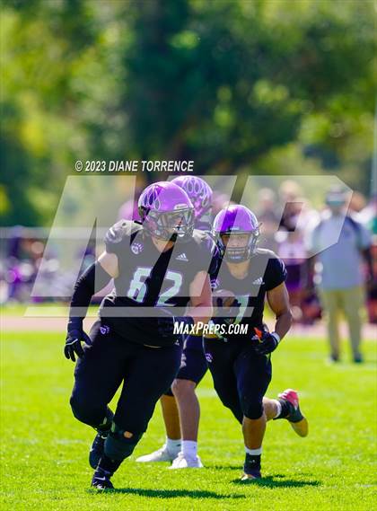 Thumbnail 3 in Widefield @ Mesa Ridge photogallery.