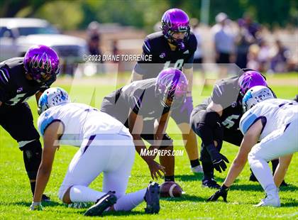 Thumbnail 2 in Widefield @ Mesa Ridge photogallery.
