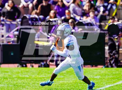 Thumbnail 1 in Widefield @ Mesa Ridge photogallery.
