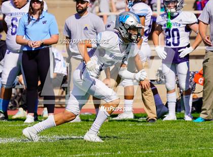 Thumbnail 2 in Widefield @ Mesa Ridge photogallery.