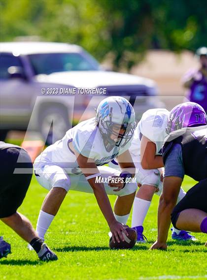 Thumbnail 3 in Widefield @ Mesa Ridge photogallery.