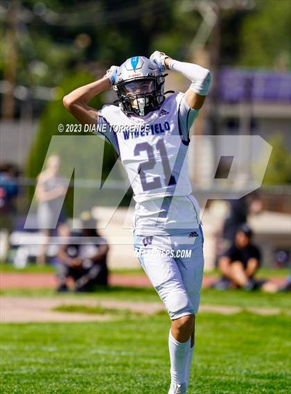 Thumbnail 1 in Widefield @ Mesa Ridge photogallery.
