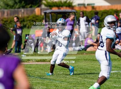 Thumbnail 1 in Widefield @ Mesa Ridge photogallery.