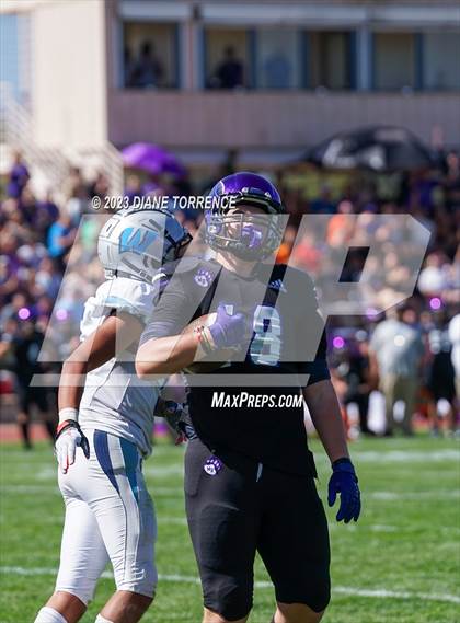 Thumbnail 2 in Widefield @ Mesa Ridge photogallery.