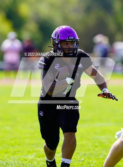 Thumbnail 1 in Widefield @ Mesa Ridge photogallery.