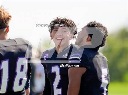 Thumbnail 1 in Widefield @ Mesa Ridge photogallery.