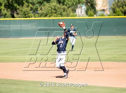 Thumbnail 3 in Vista Murrieta @ Great Oak photogallery.