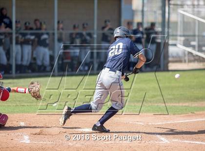 Thumbnail 2 in Vista Murrieta @ Great Oak photogallery.
