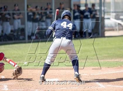 Thumbnail 3 in Vista Murrieta @ Great Oak photogallery.
