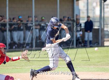 Thumbnail 1 in Vista Murrieta @ Great Oak photogallery.