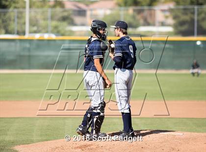 Thumbnail 2 in Vista Murrieta @ Great Oak photogallery.