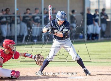 Thumbnail 2 in Vista Murrieta @ Great Oak photogallery.