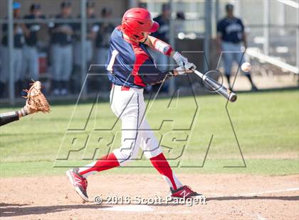 Thumbnail 1 in Vista Murrieta @ Great Oak photogallery.