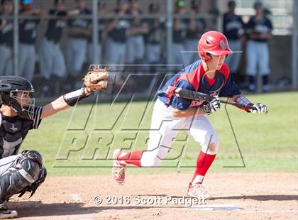 Thumbnail 3 in Vista Murrieta @ Great Oak photogallery.
