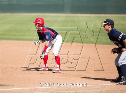 Thumbnail 1 in Vista Murrieta @ Great Oak photogallery.