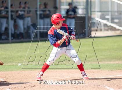 Thumbnail 3 in Vista Murrieta @ Great Oak photogallery.